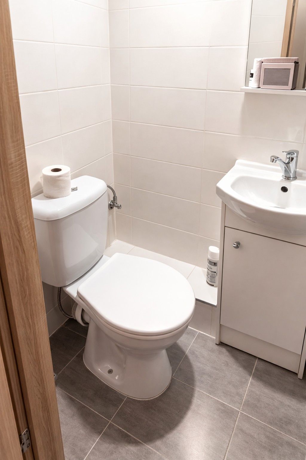 Byt 5+kk · 102,8 m² · Vlčkova, Praha - 3