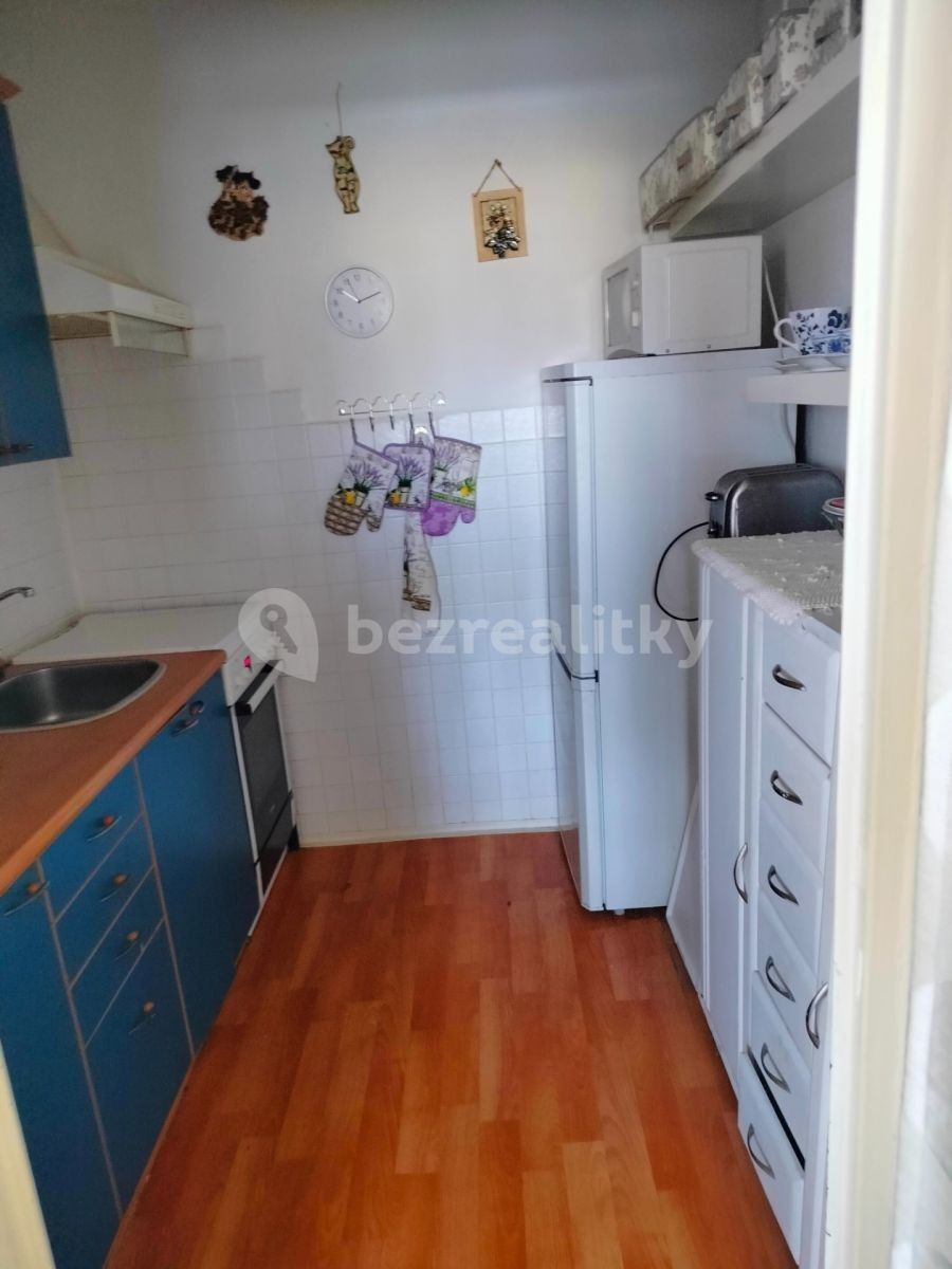Byt 1+kk · 43 m² · Lacinova, Kladno - Kročehlavy, Středočeský kraj - 3