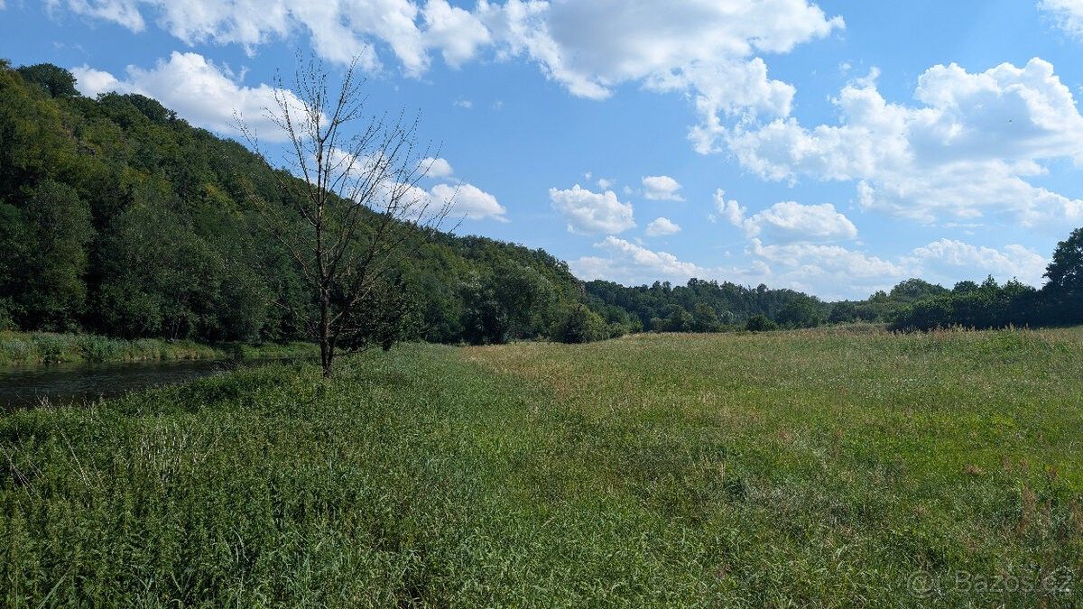 Zahrada · Třemošná, 330 11 - 3