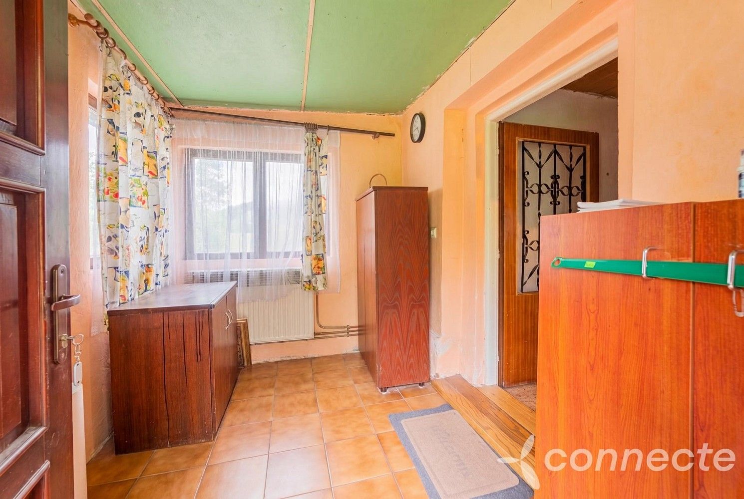 Prodej chalupa - Dolní Olešnice, okres Trutnov, 190 m² - 5