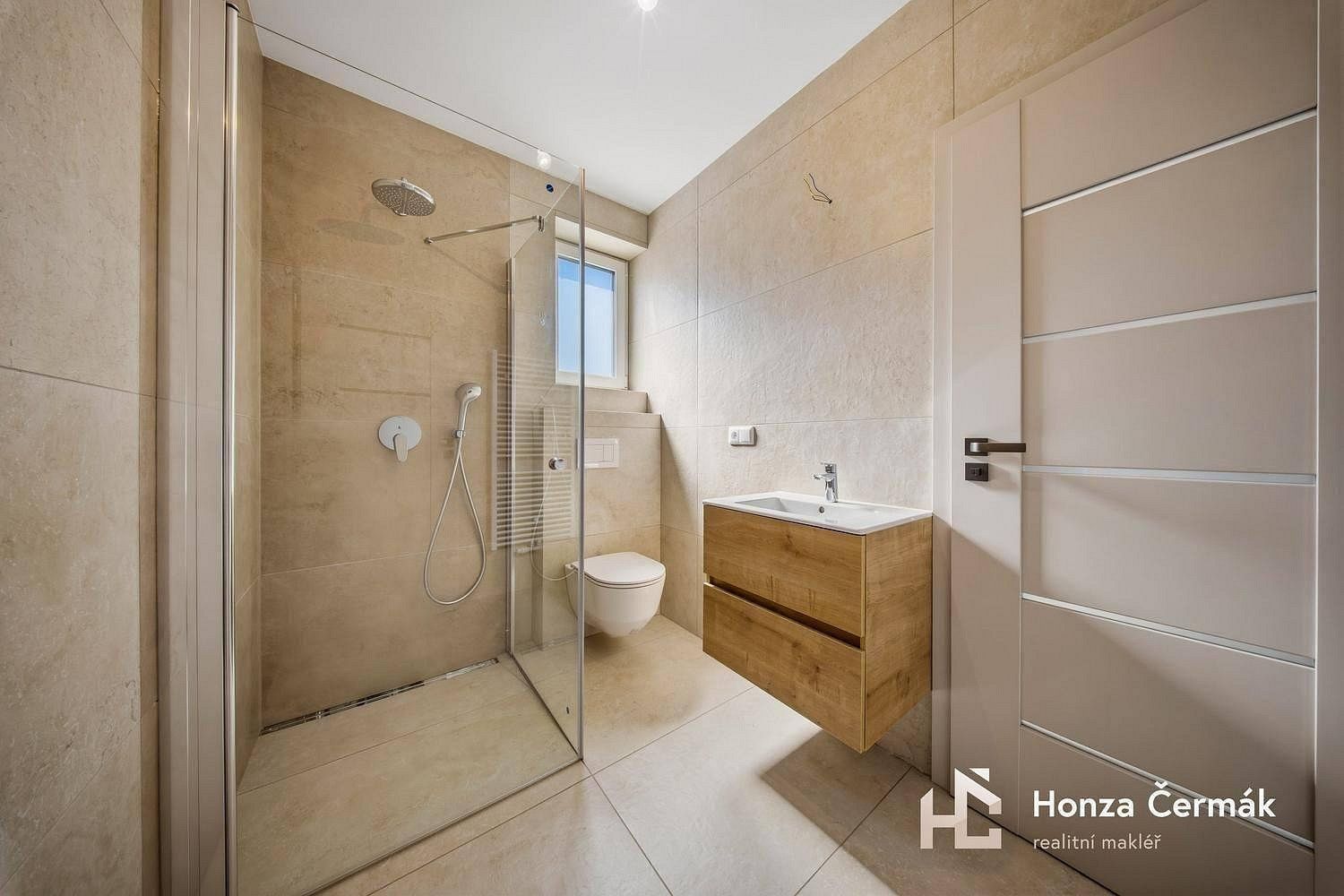 Prodej rodinný dům - Oslavany, 109 m² - 5