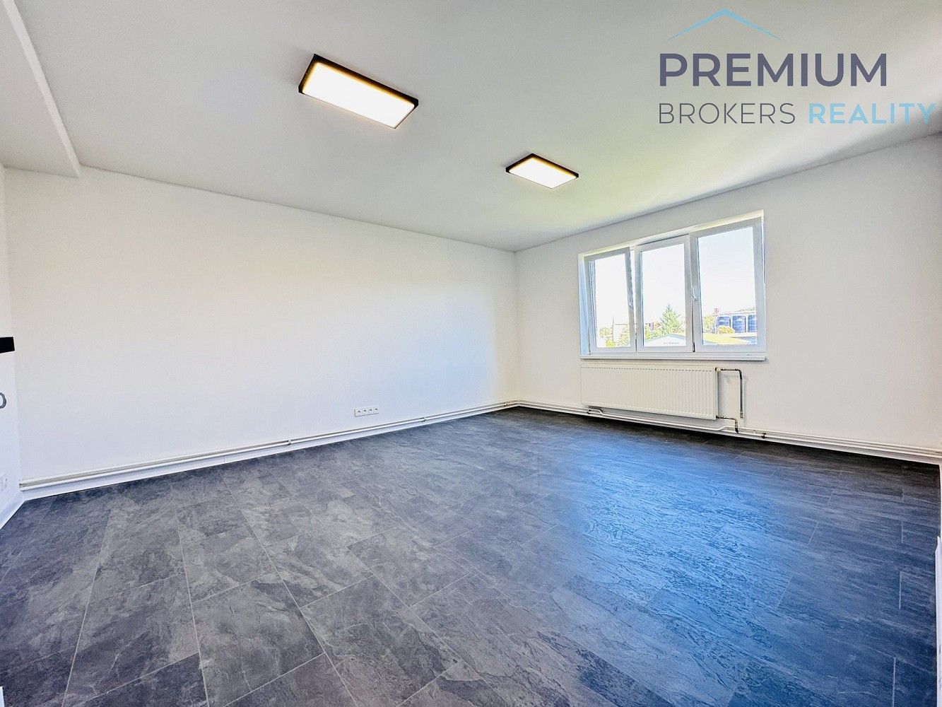 Prodej byt 3+1 - Žatec, okres Louny, Ústecký kraj, 71 m² - 5
