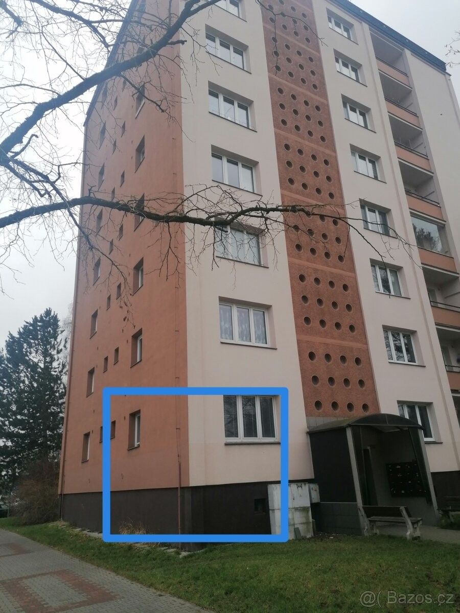 Byty, Frýdek-Místek, 738 01