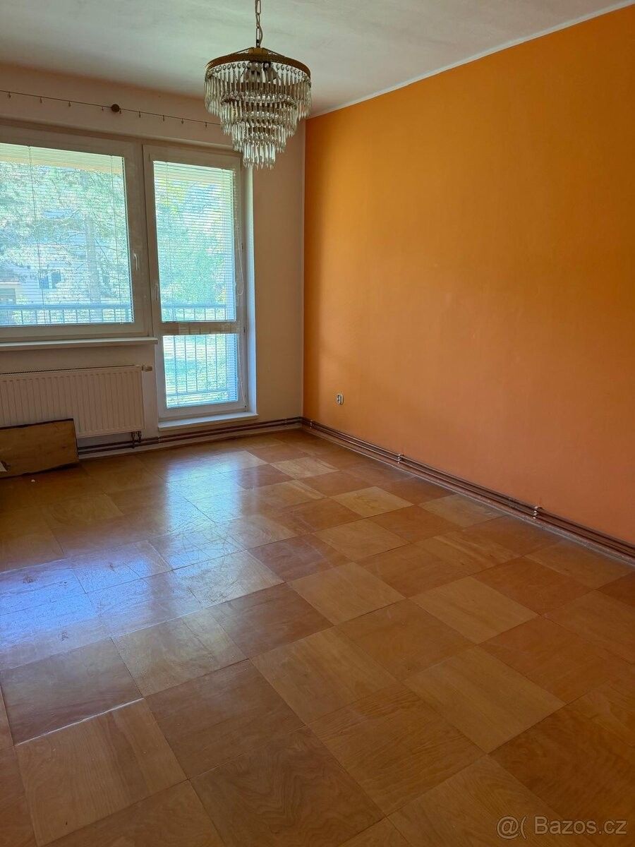 Byty, Hodonín, 695 01 - 2
