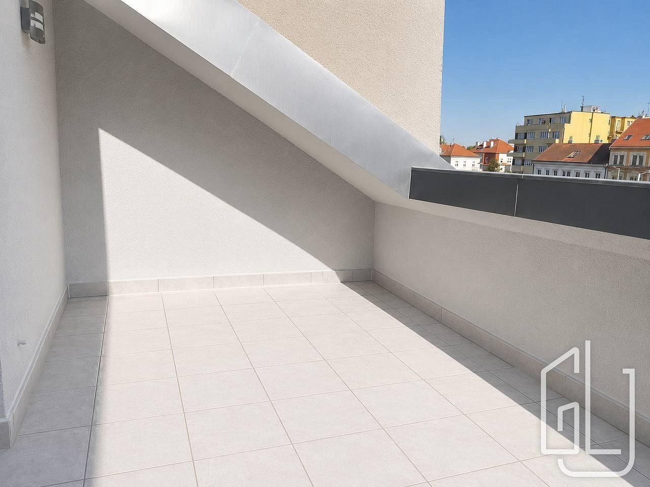 Byt 3+kk · 76 m² · Praha - Dejvice, okres Praha 6, Hlavní město Praha - 4