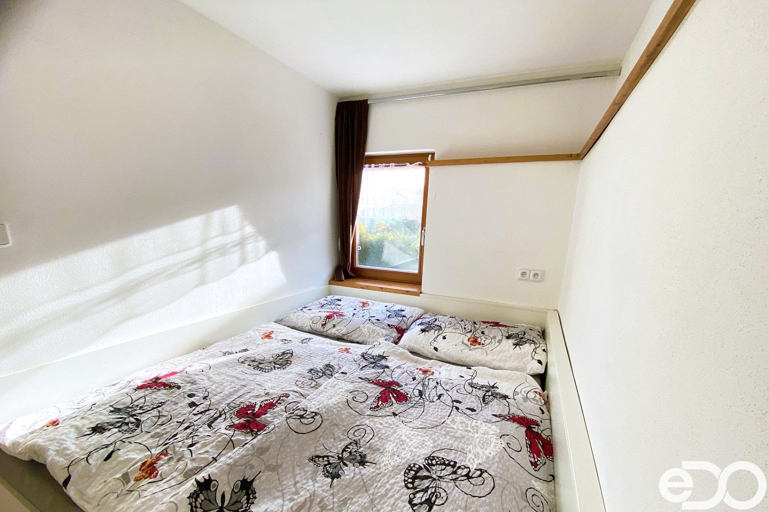 Chalupa · 90 m² · Lipno nad Vltavou, okres Český Krumlov, Jihočeský kraj - 4