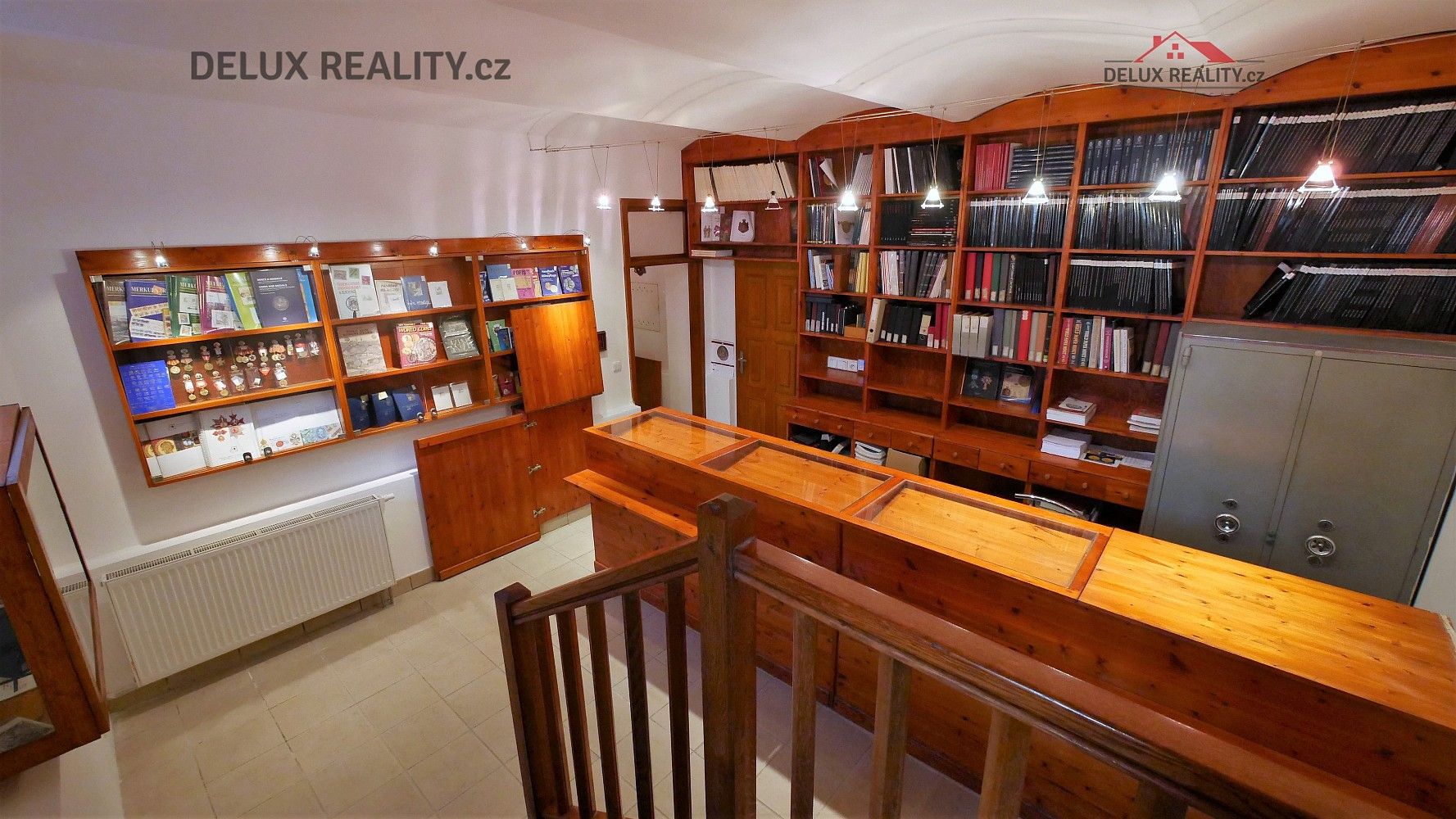 Obchodní prostory · 36 m² · Znojmo, Jihomoravský kraj - 4