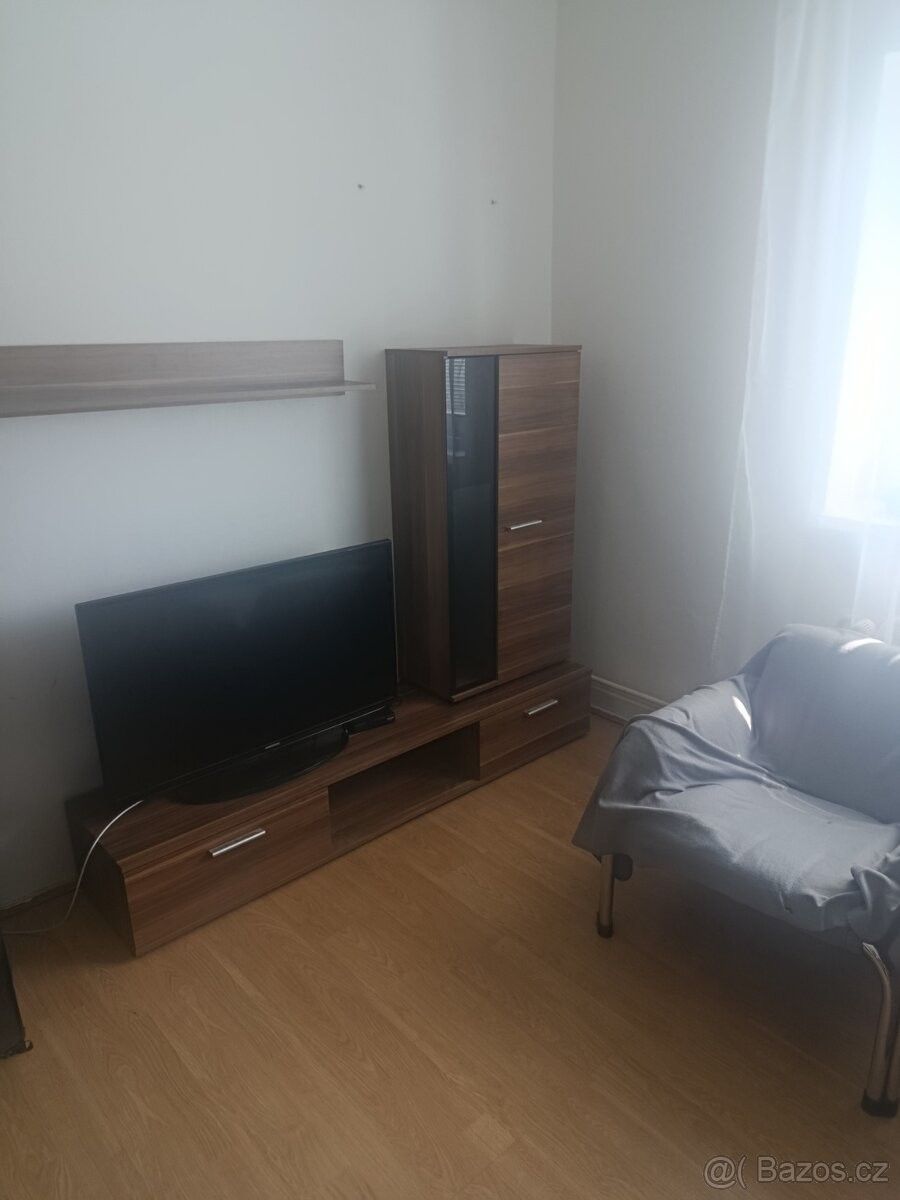 Rodinný dům · Medlešice, 538 31 - 4