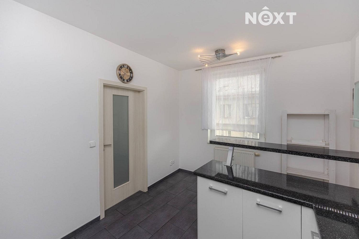 Byt 2+1 · 65 m² · Černická, Plzeň - Jižní Předměstí - 3