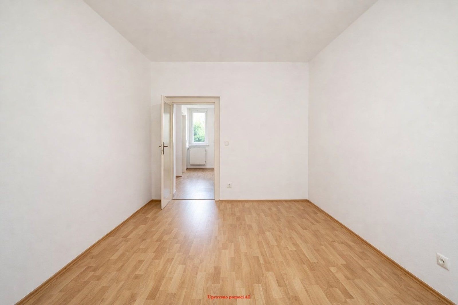 Pronájem byt 2+1 - Zakladatelská, Karviná - Karviná-město, Moravskoslezský kraj, 70 m² - 5