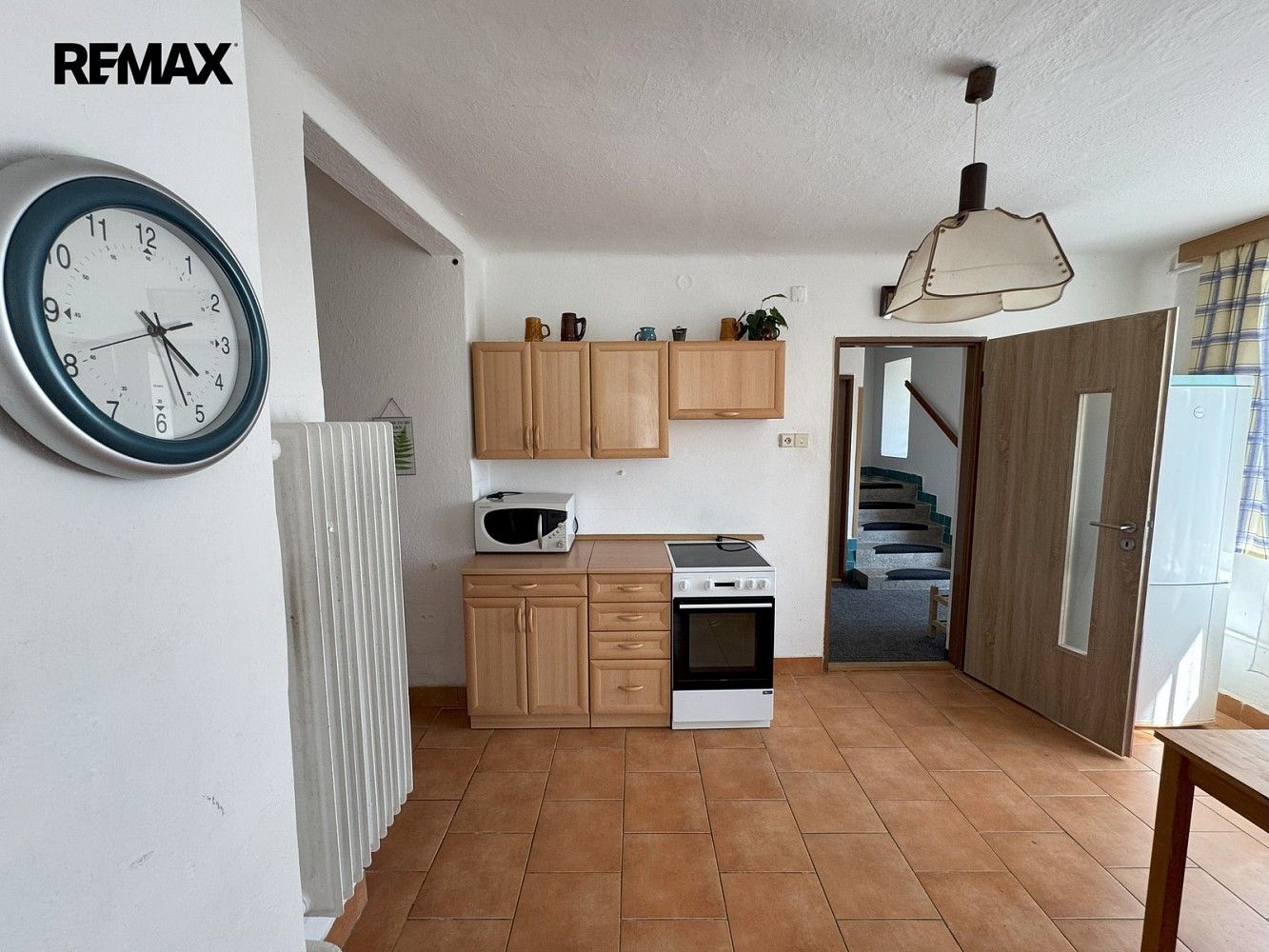 Ubytovací zařízení, Soběšice - Damíč, okres Klatovy, Plzeňský kraj, 166 m² - 2