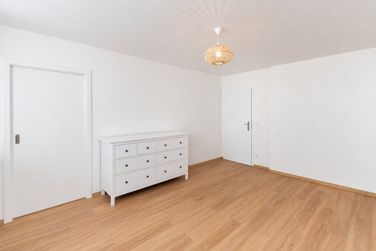 1+1, Praha - Bohnice, okres Praha 8, Hlavní město Praha, 38 m² - 2