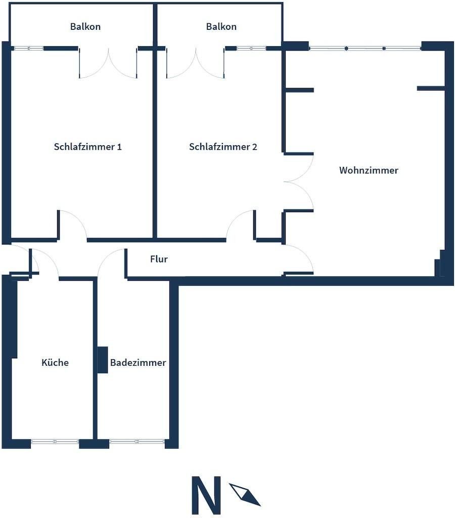 3+1, Wichertstr. 69 Berlin Prenzlauer Berg Berlin 10439, 112 m² - 2