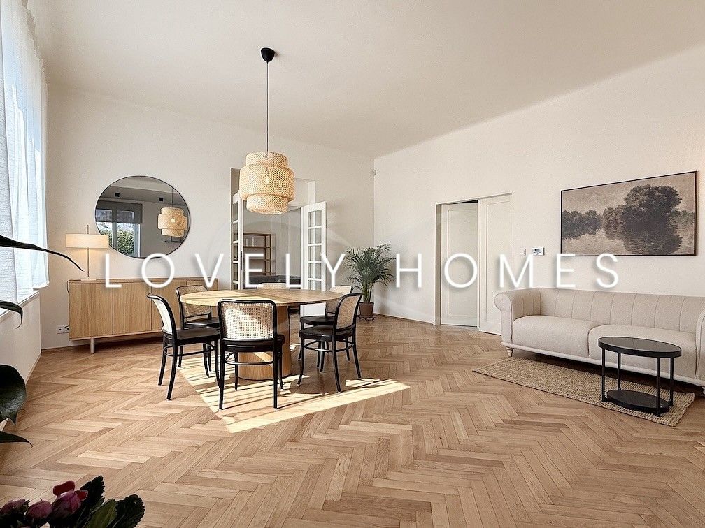 Rodinný dům · 256 m² · Praha - Lhotka, okres Praha 4, Hlavní město Praha - 4