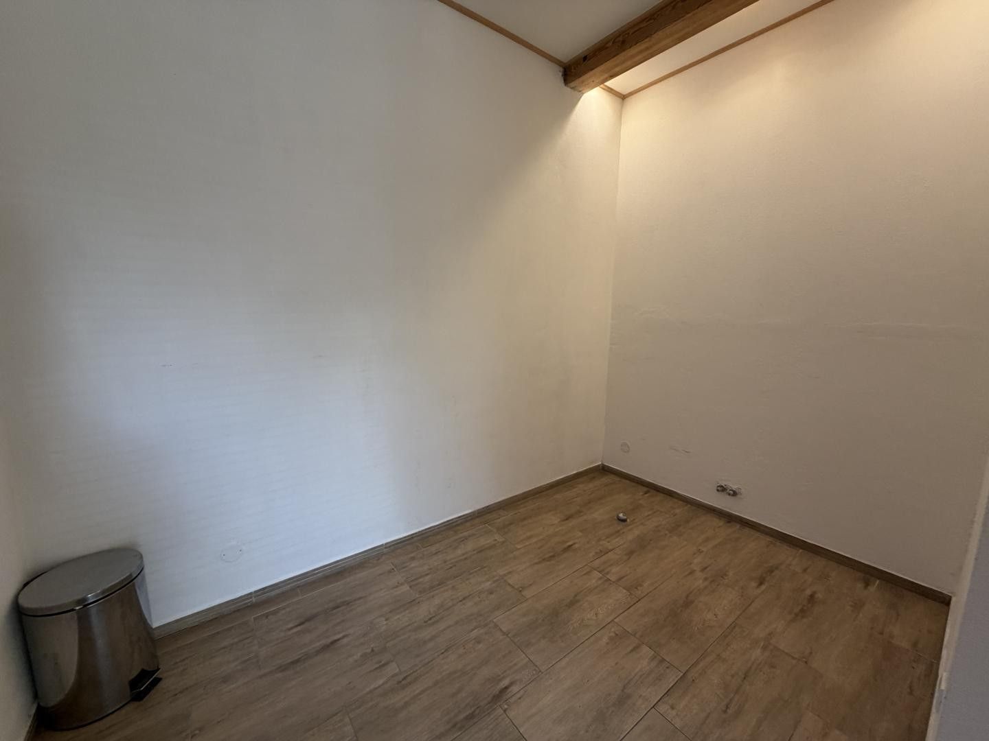 Pronájem komerční - Klatovy I, 48 m² - 5