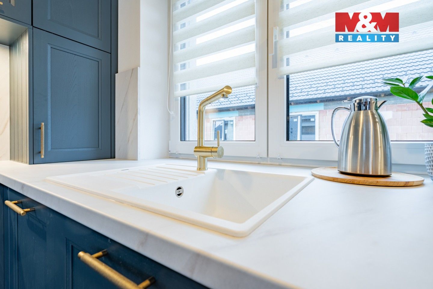 Prodej rodinný dům - Beskydy, 125 m²