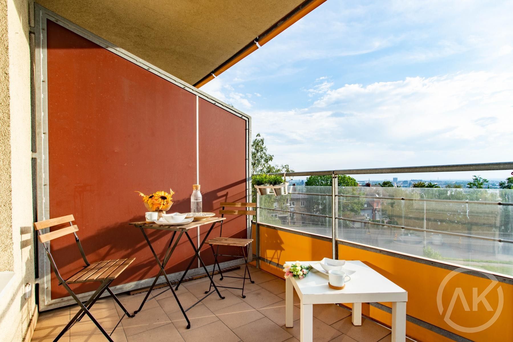 3+kk, Michálkovická, Ostrava, 98 m²