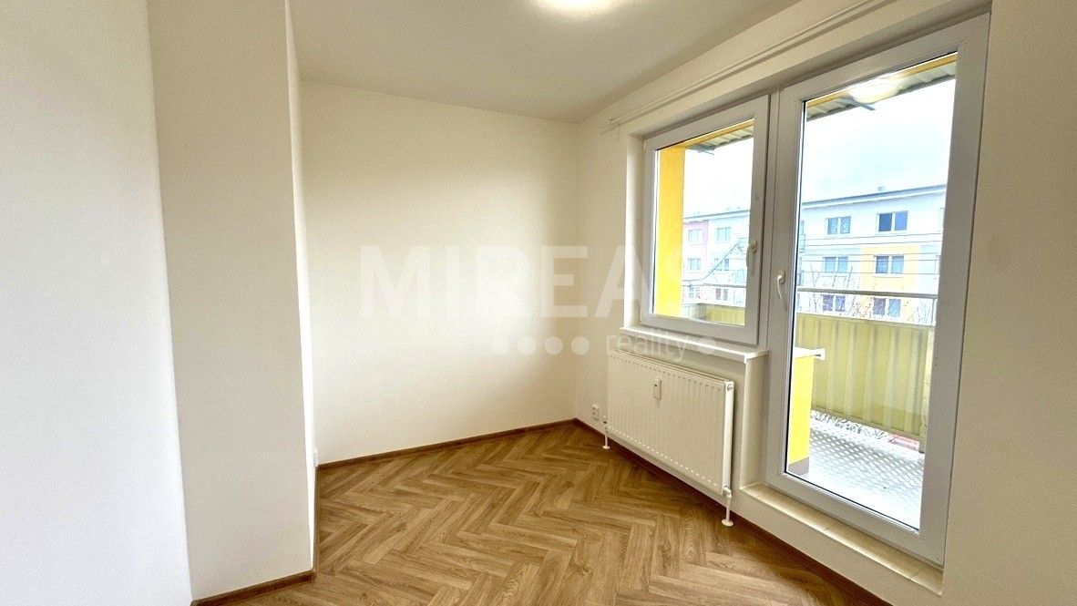 Byty, Milovice nad Labem, 289 24 - 2