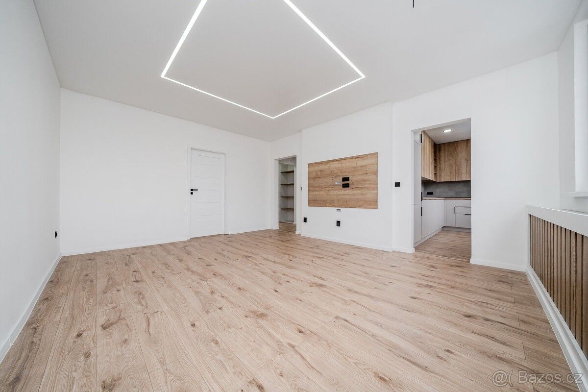 Prodej byt - Ostrava, 700 30