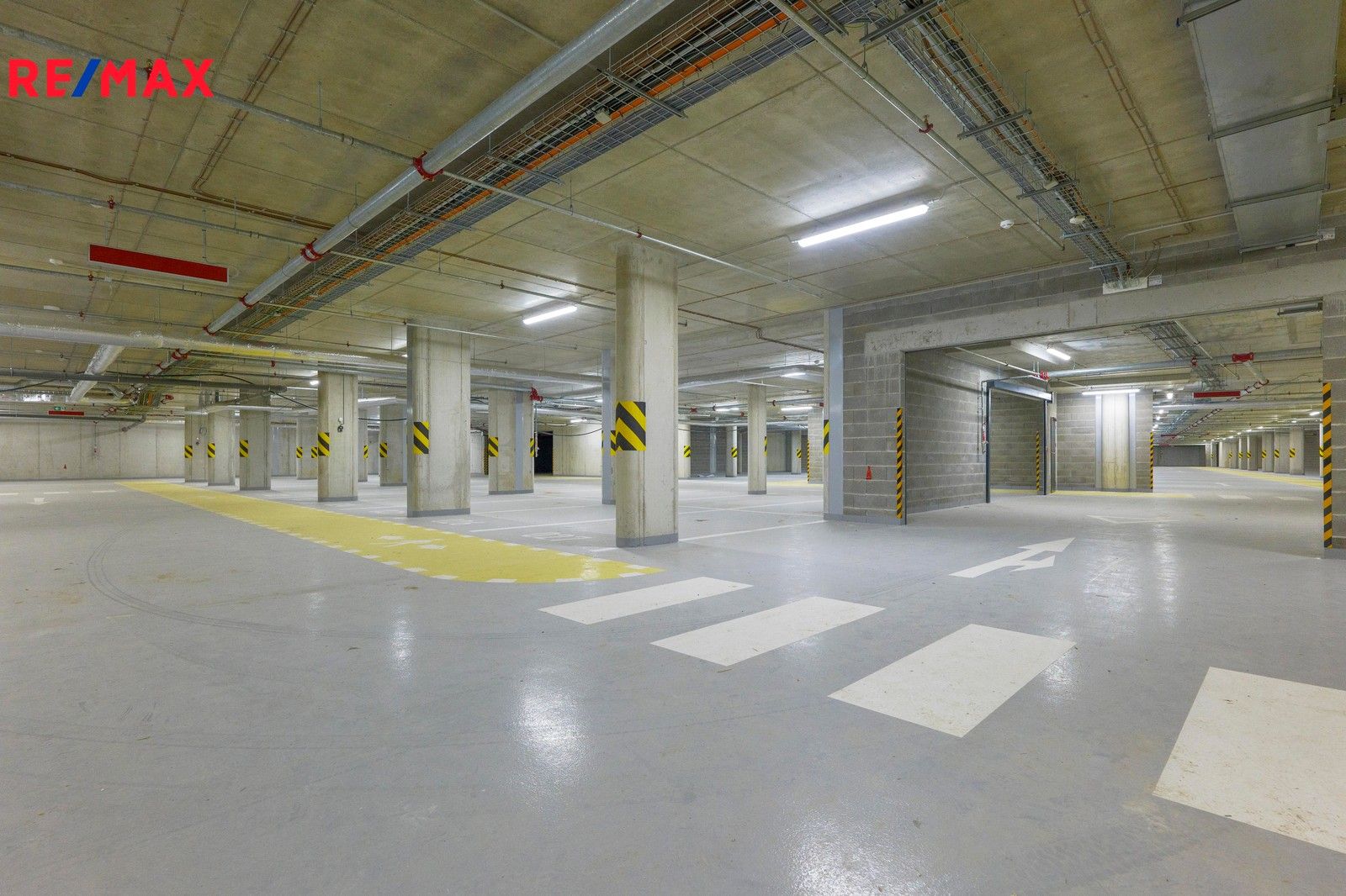 Prodej byt 2+kk - Vrbenská 796, České Budějovice, 58 m²