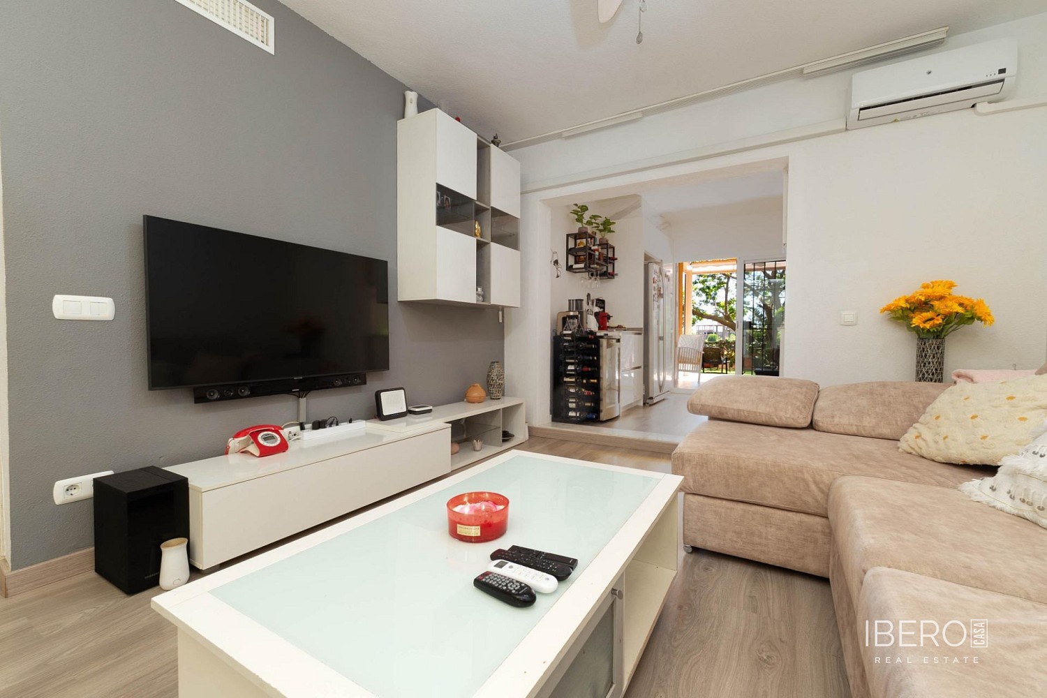 Byt 4+kk · 124 m² · Marbella, Španělsko - 3