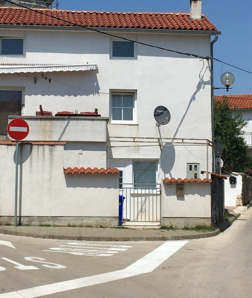 Rodinný dům, 132 m²