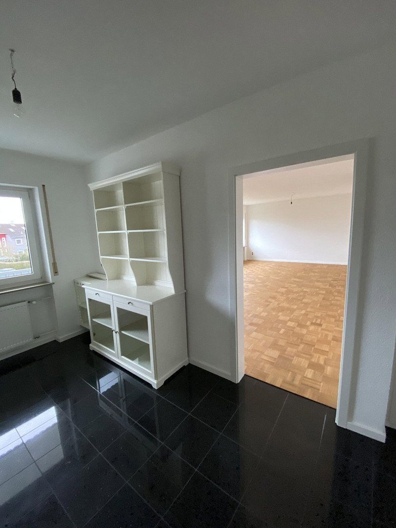 Byt 3+1 · 105 m² · , Bavorsko - 3