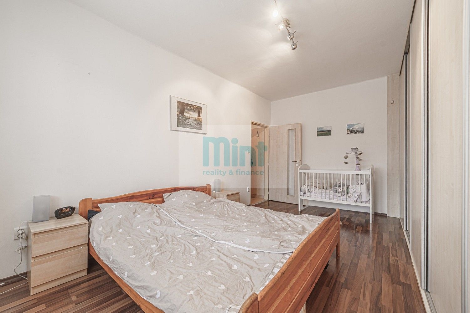 Byt 2+1 · 51 m² · Ostrava - Poruba, okres Ostrava-město, Moravskoslezský kraj - 4