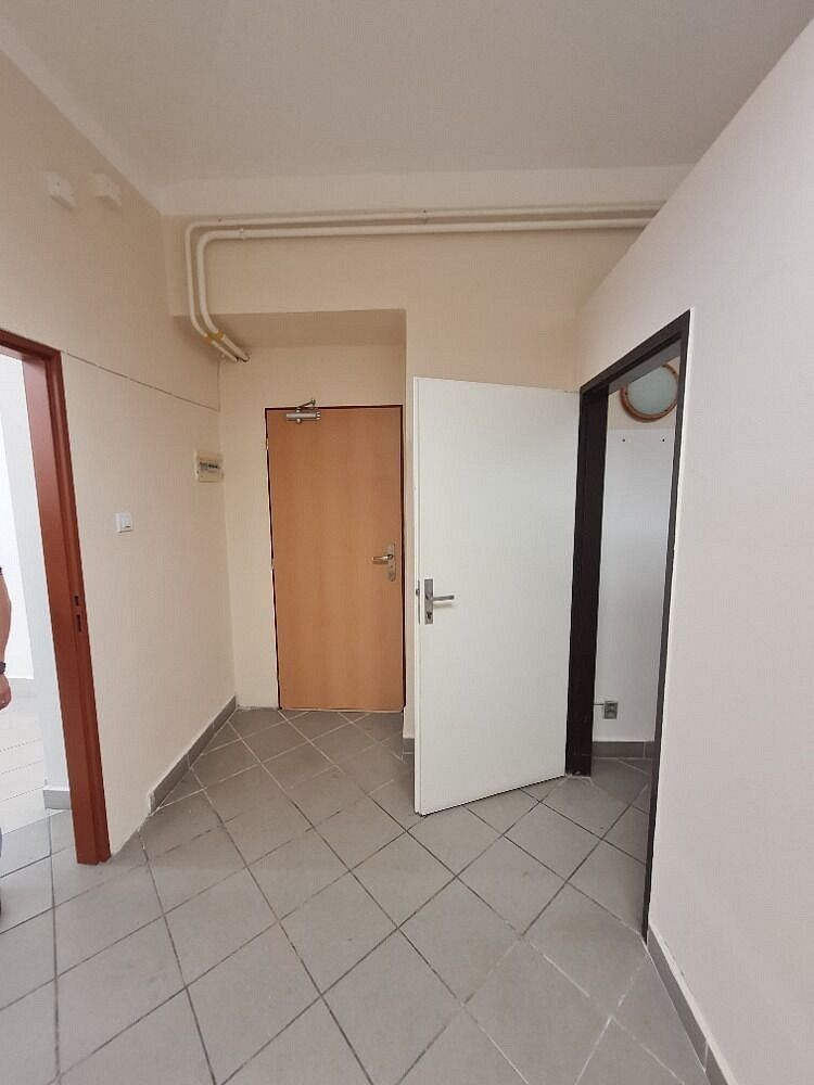 Obchodní prostory, Ústí nad Labem - Ústí nad Labem-centrum, Ústecký kraj, 625 m² - 2