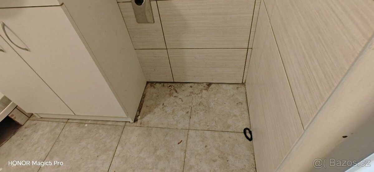 Pronájem byt - Šumperk, 787 01