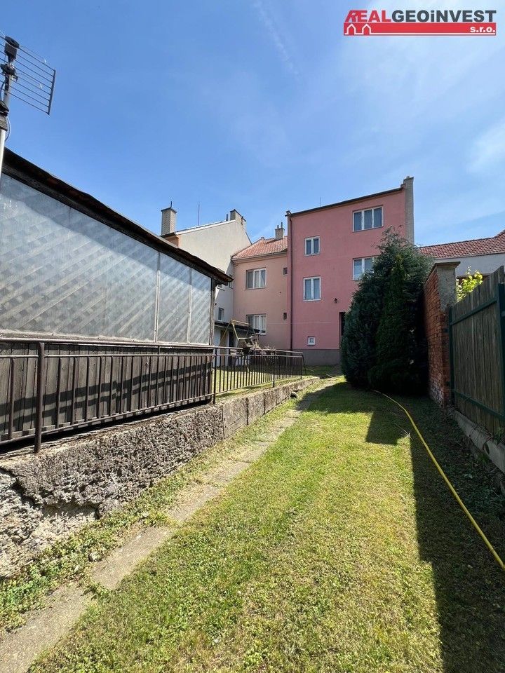 Rodinný dům · 240 m² · Pohořelice - 3