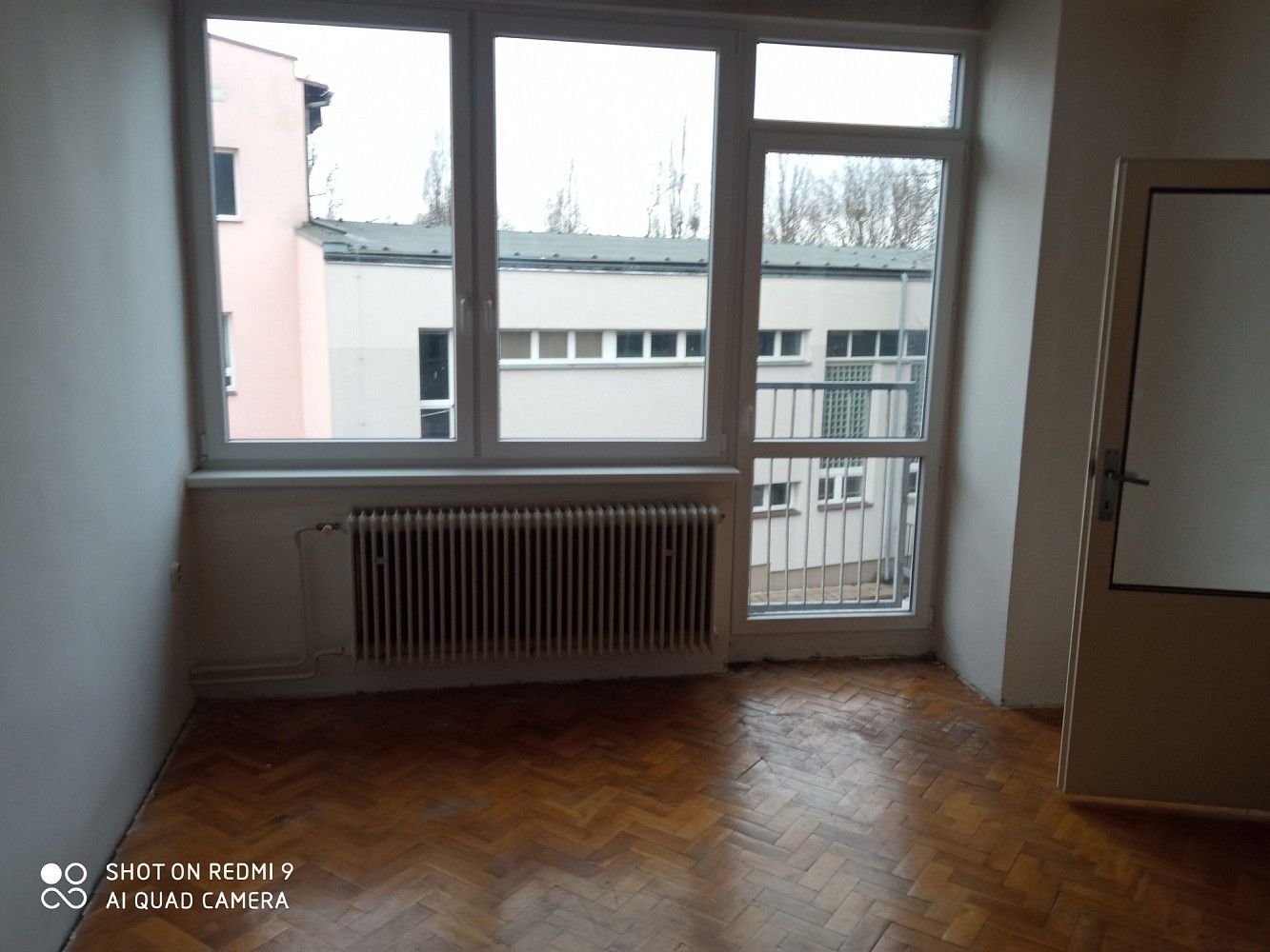 Byt 3+1 · 76 m² · Svitavy - 3