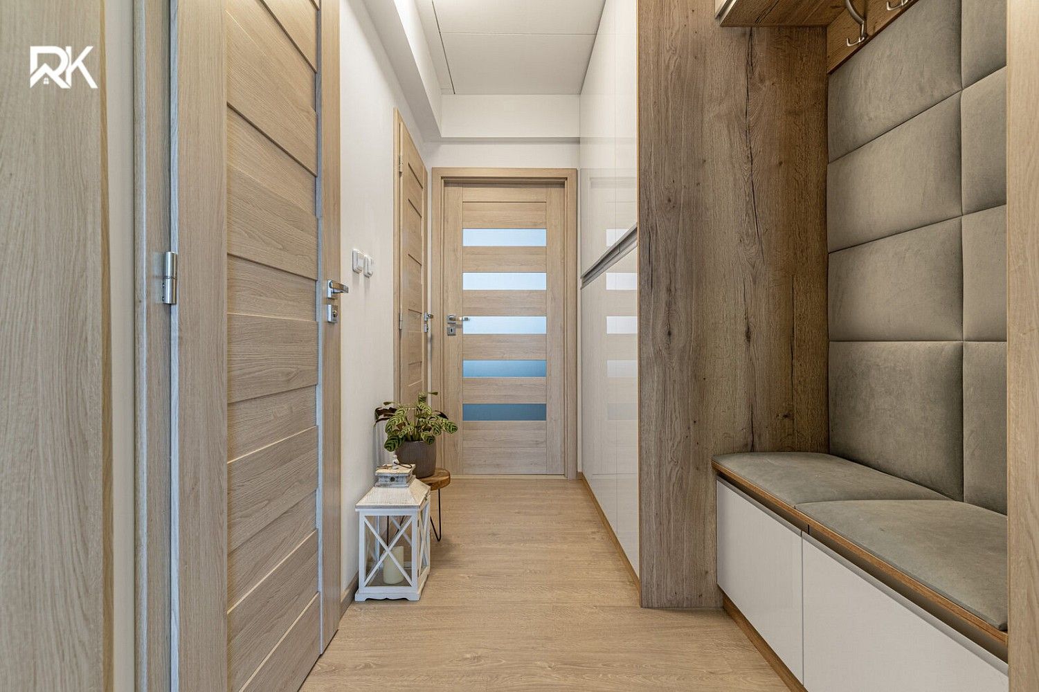 Prodej byt 4+kk - Kolín - Štítary, Středočeský kraj, 78 m² - 5
