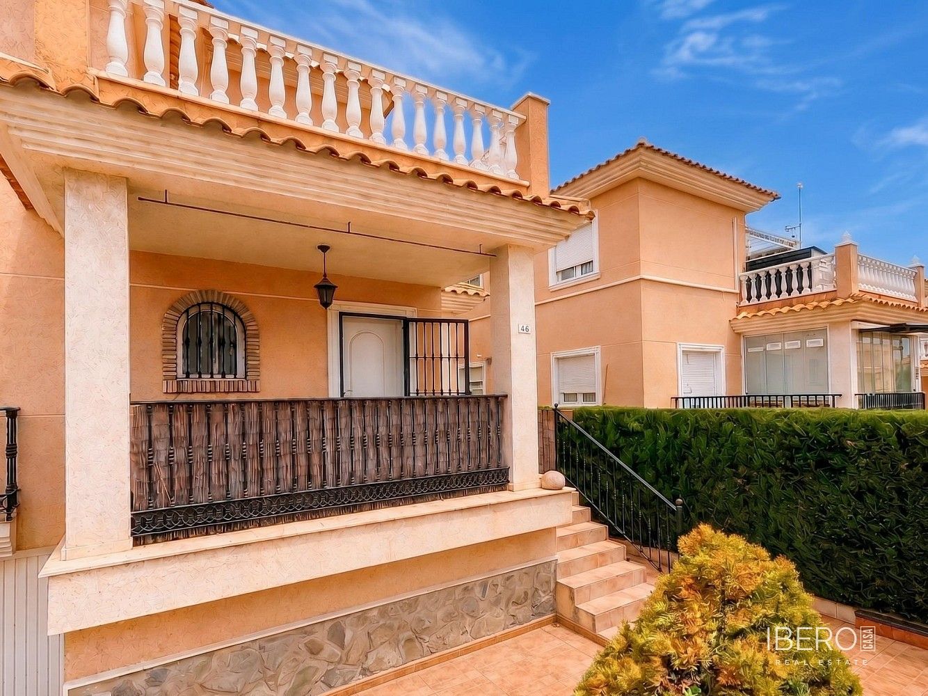 Rodinný dům · 154 m² · Orihuela, ES - 3