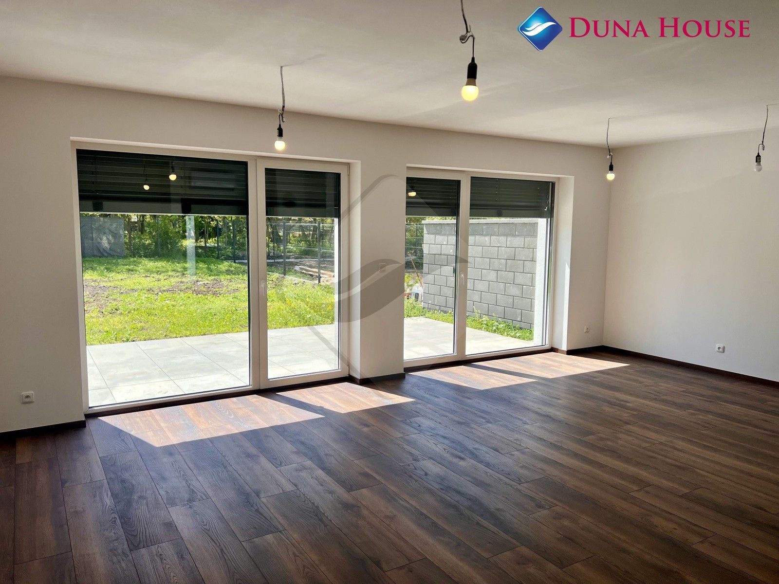 Rodinné domy, Prokopa Holého, Pečky, 99 m² - 2