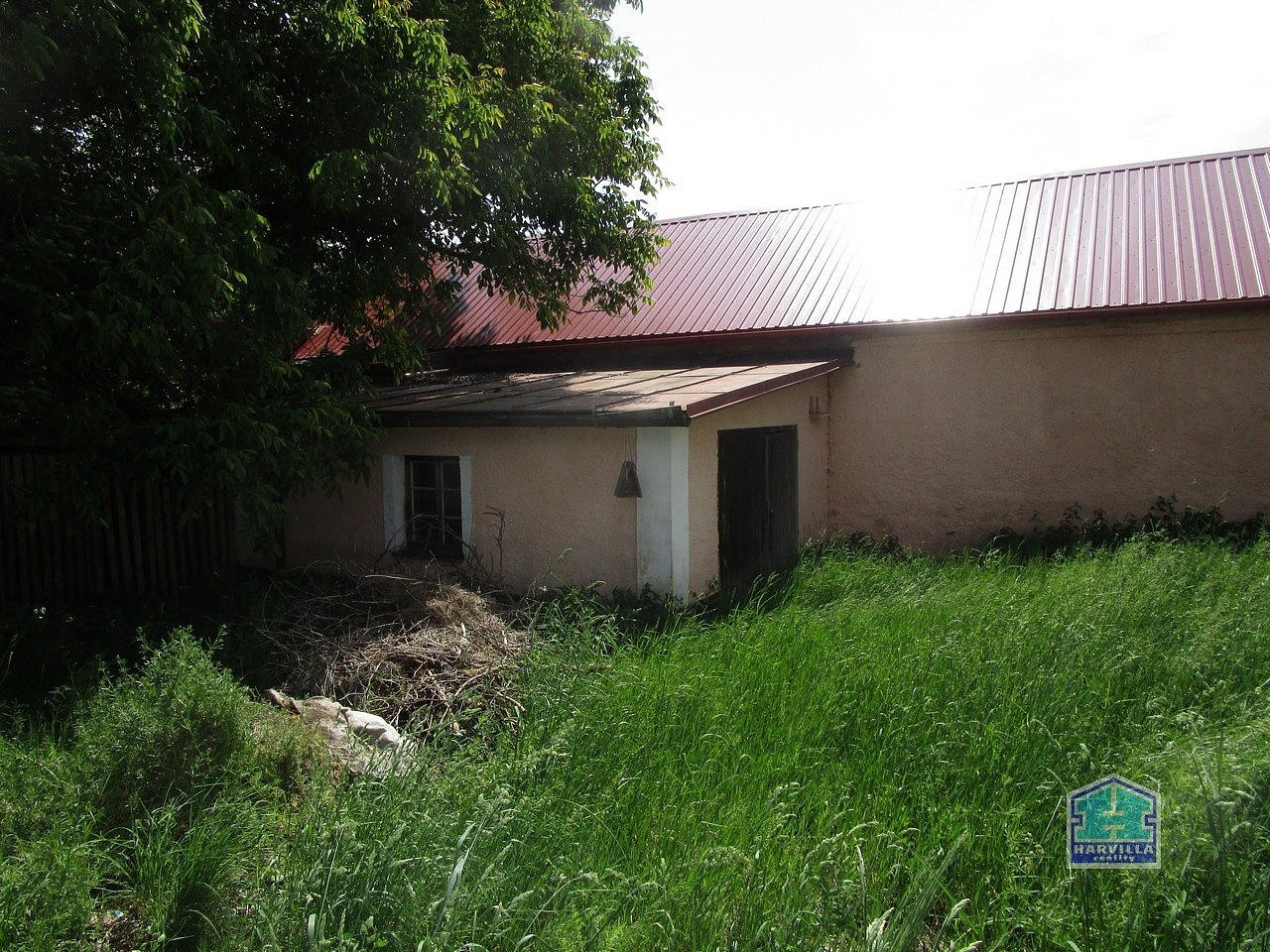 Rodinný dům · 140 m² · Lestkov - Stan, okres Tachov - 4