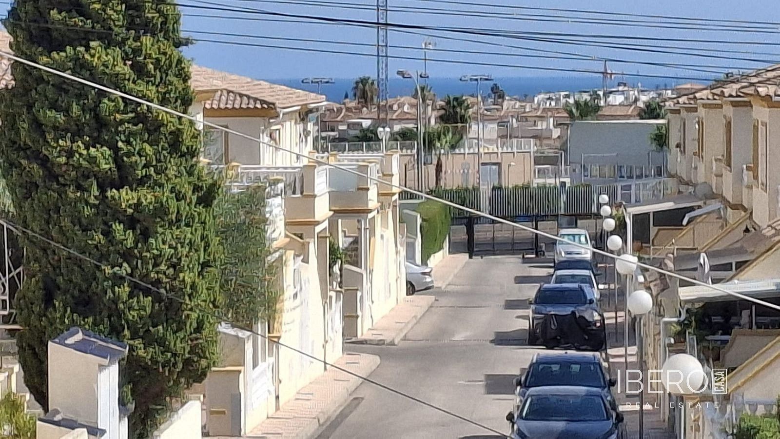 Rodinný dům · 95 m² · Playa Flamenca, ES - 3