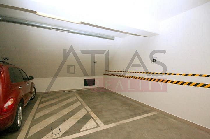 Nemovitost · 15 m² · Praha - Nové Město, Hlavní město Praha - 3