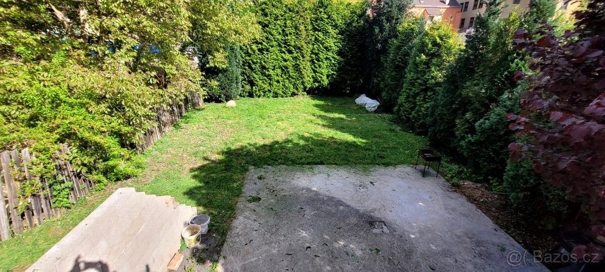 Pozemky pro bydlení, Karlovy Vary, 360 01