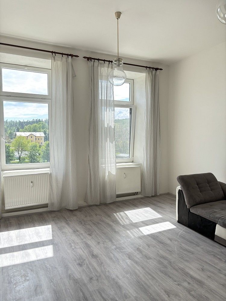 Byt 2+kk · 50 m² · 1. máje, Zastávka, okres Brno-venkov - 2