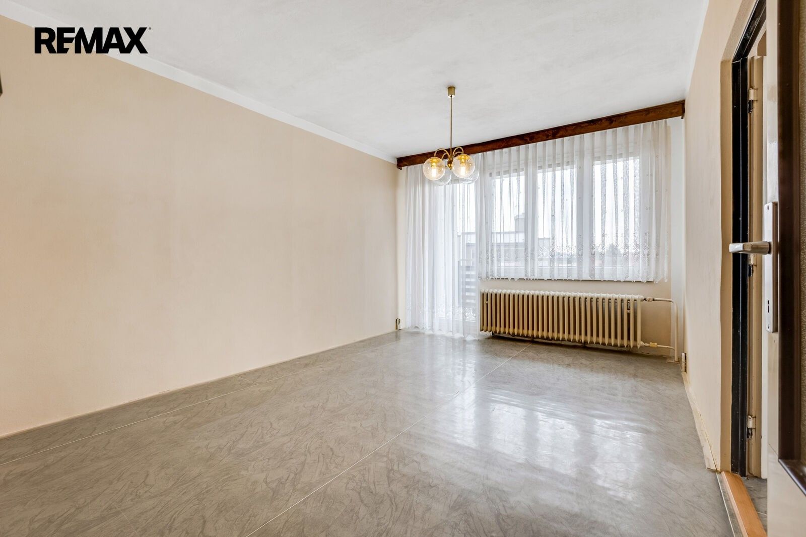 Byt 3+1 · 72 m² · Lidická 176, Horšovský Týn Malé Předměstí - 3