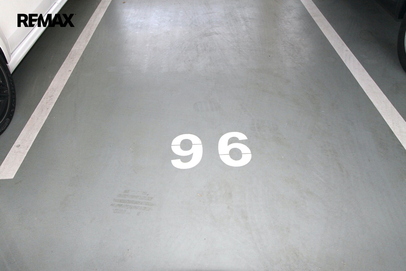 Nemovitost · 13 m² · Bryksova 542, Praha Černý Most - 3