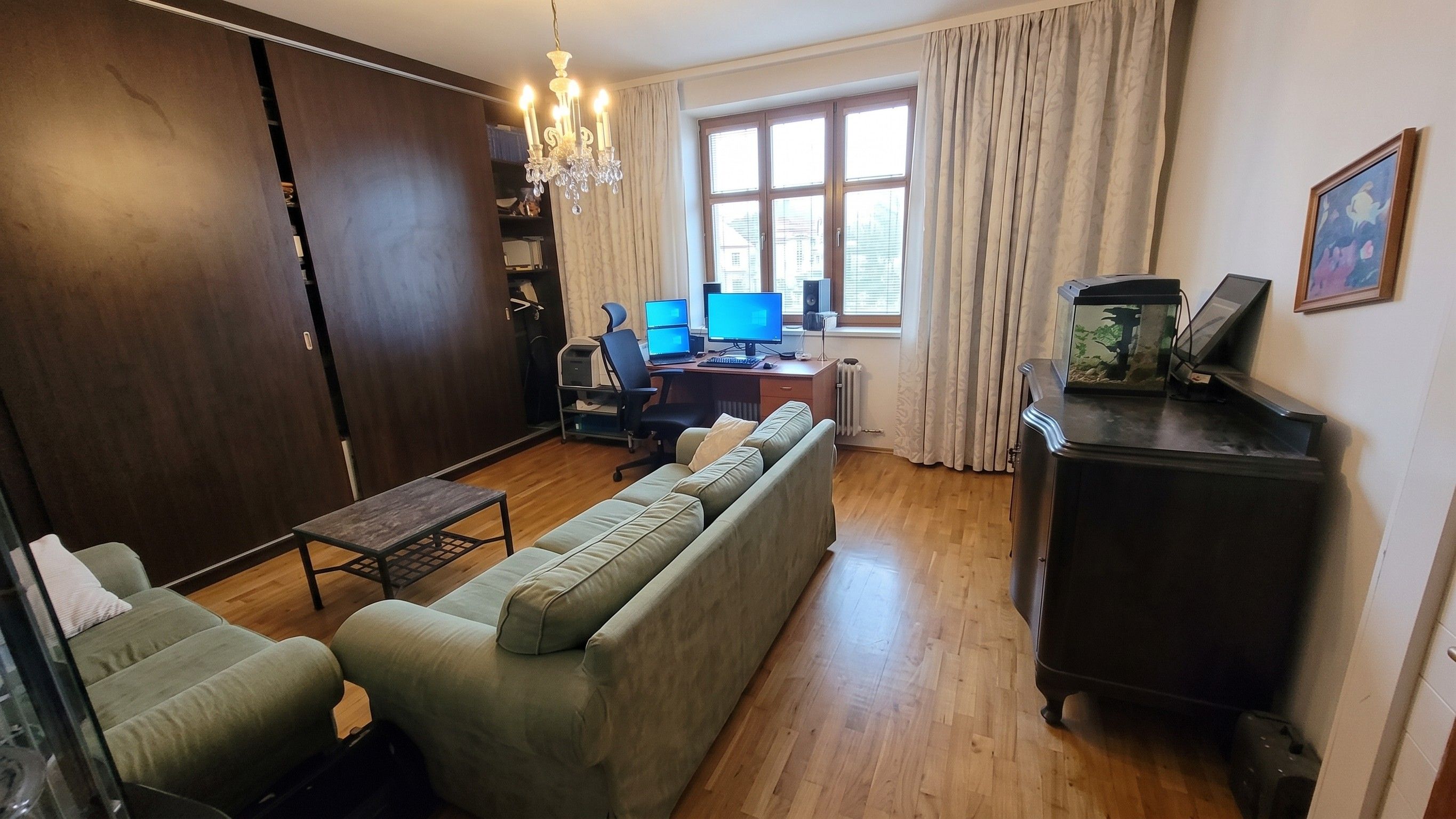 Rodinný dům · 233 m² · Ferrerova 424, Brno Černovice - 4