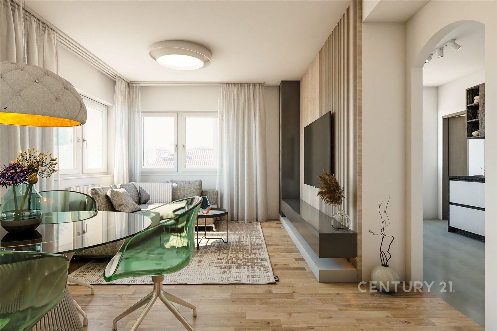 Prodej rodinný dům - Hlavní, Ondřejov, 175 m²