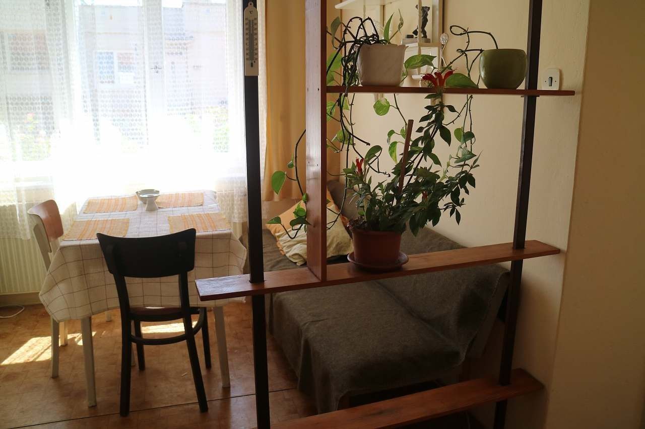 Chaty, Nivnice - Nivnice, Zlínský kraj - 2