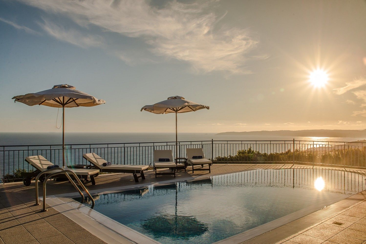 Vila · 370 m² · Kefalonia, Jónské Ostrovy, Řecko - 3