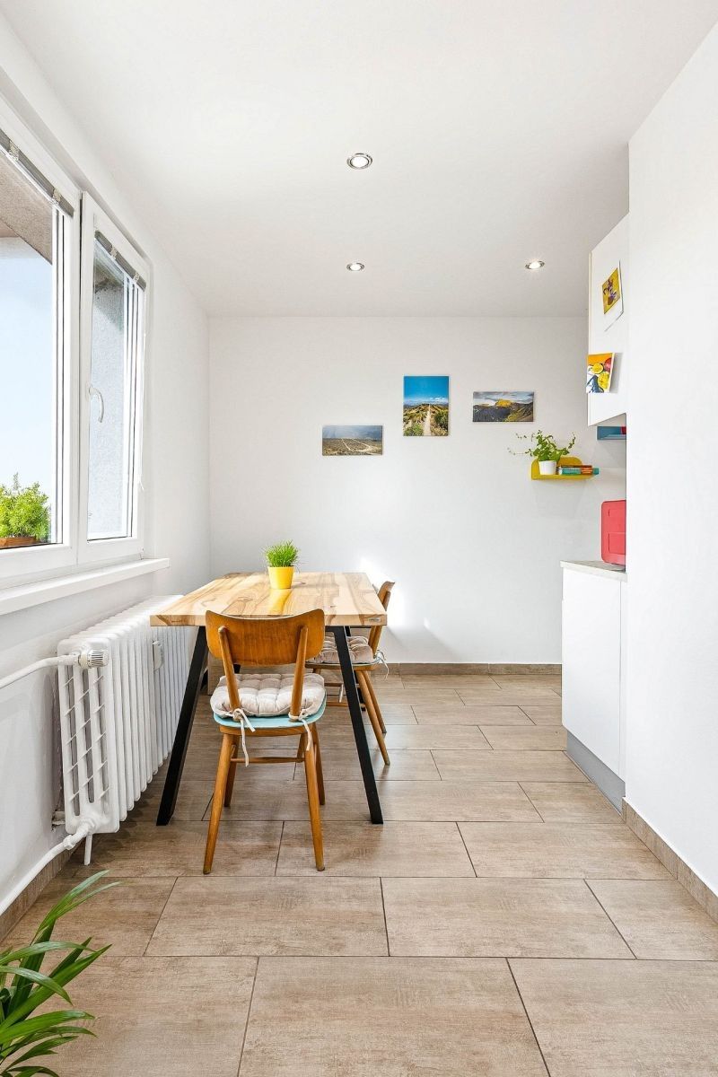 Byt 2+1 · 49 m² · Jungmannova, Český Brod - Český Brod, Středočeský kraj - 4