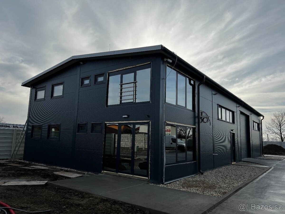 Ostatní, 987 65, Slovensko