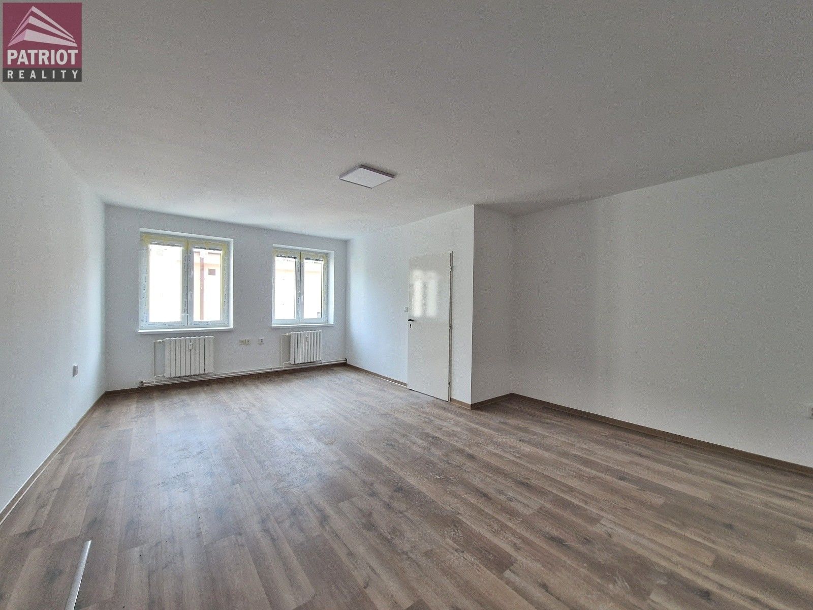 Pronájem byt 2+kk - Ostružnická, Olomouc, 56 m²