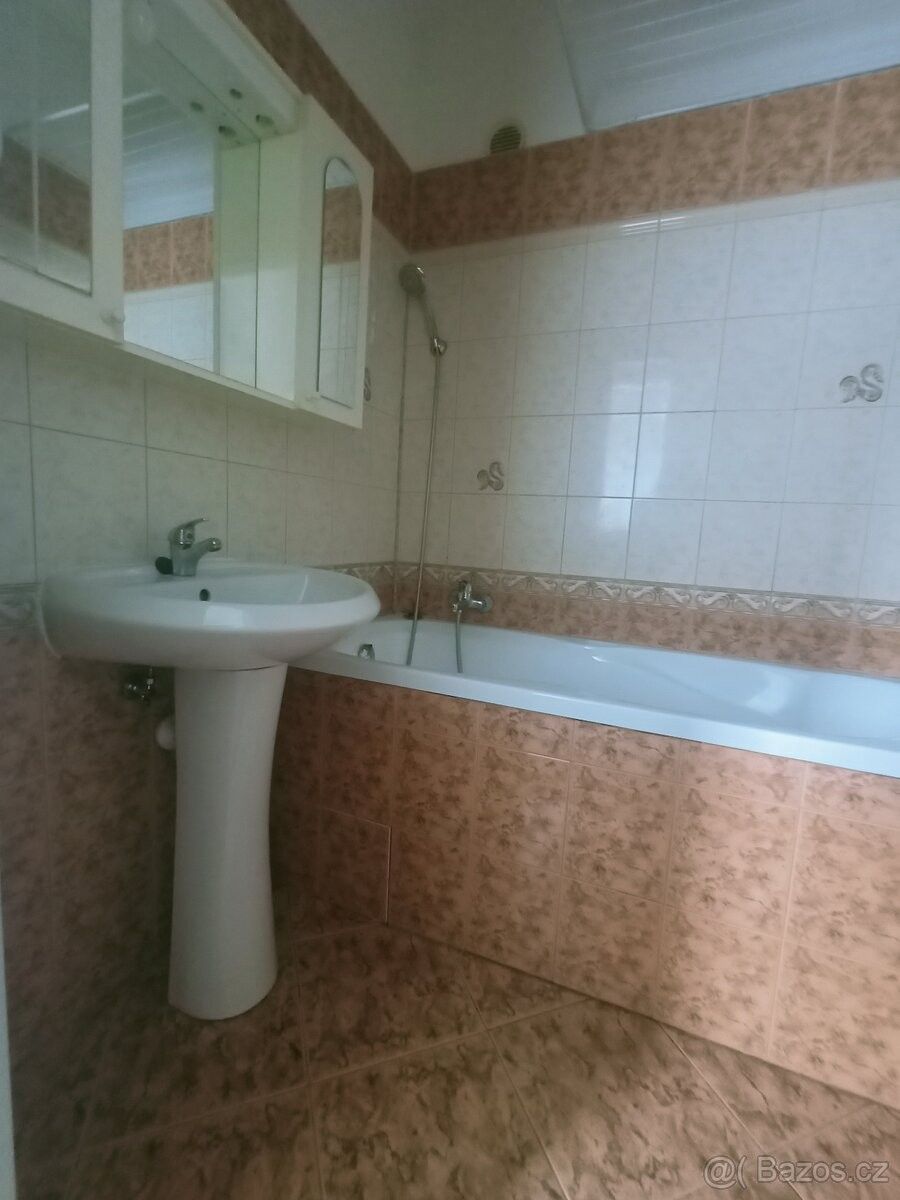 Prodej byt - Jeseník, 790 01 - 5
